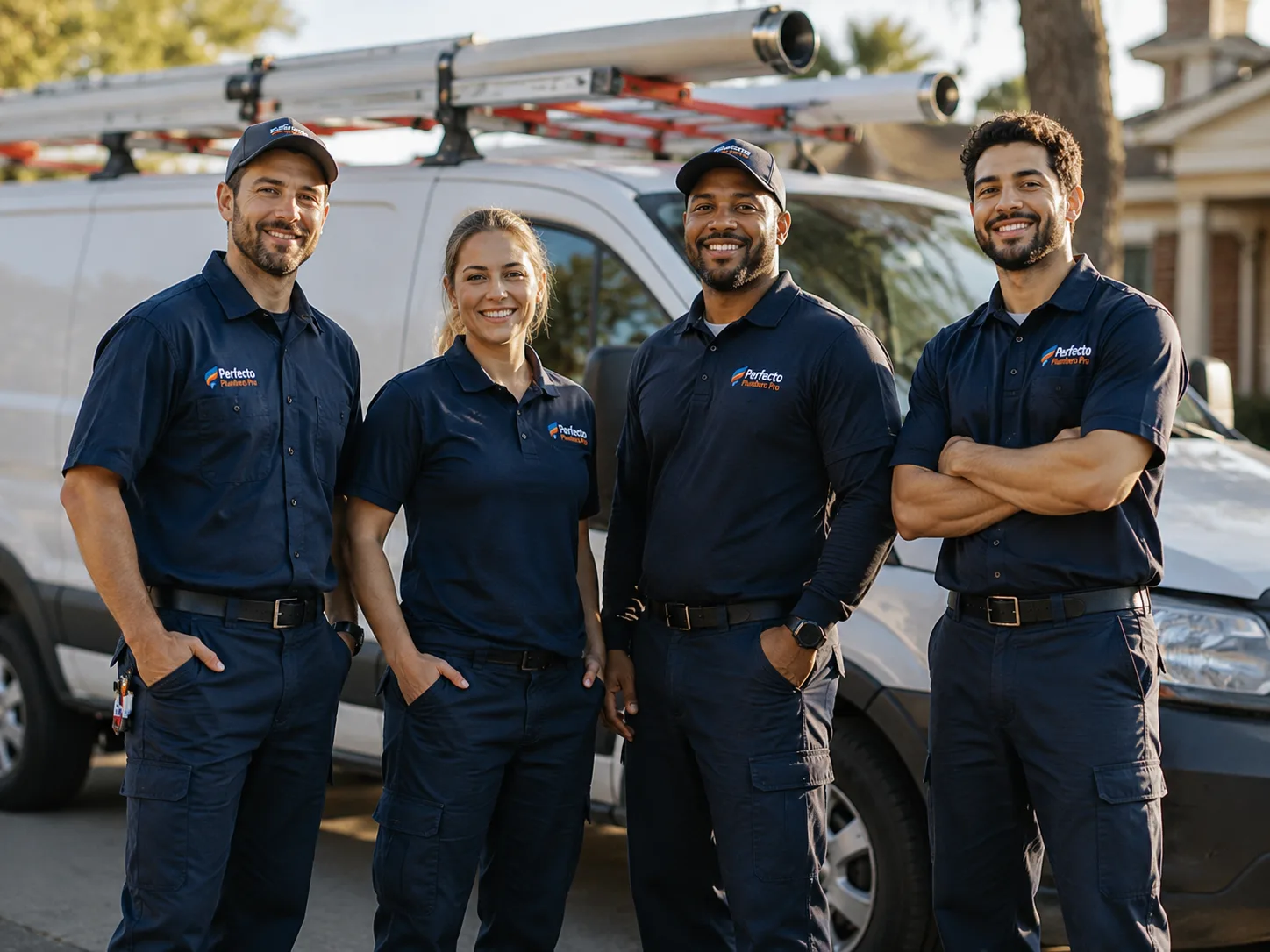 Emergency Plumber Near Me in Longport, NJ near me