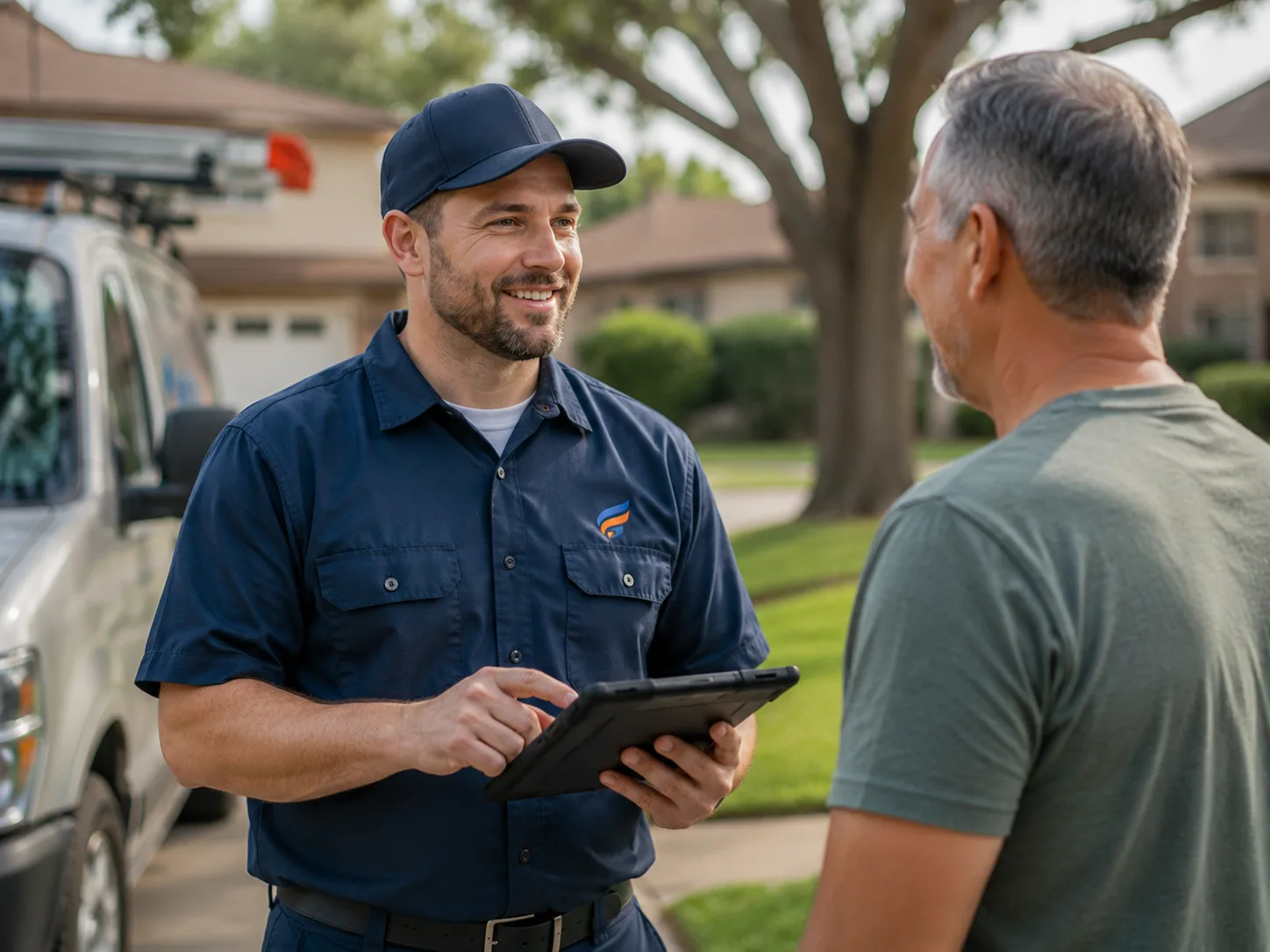 Emergency Plumber Near Me Longport, NJ FAQs
